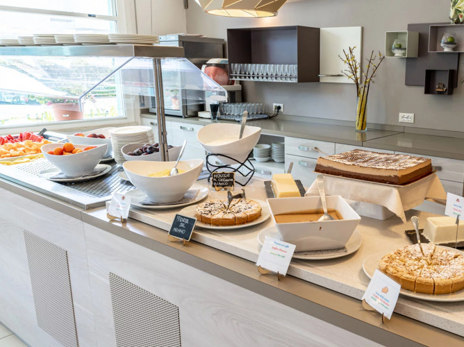 media.Park-Hotel-Morigi-Ristorante2