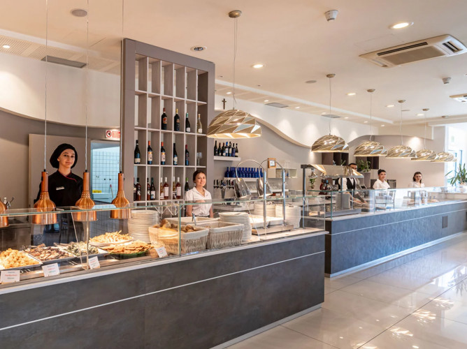 media.Park-Hotel-Morigi-Ristorante3