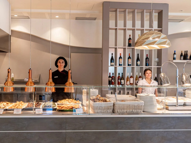 media.Park-Hotel-Morigi-Ristorante4