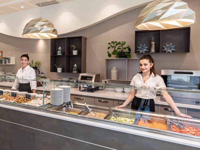 media.Park-Hotel-Morigi-Ristorante5