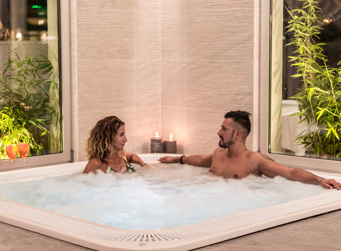 media.bellavita-spa-morigi-(30) 1