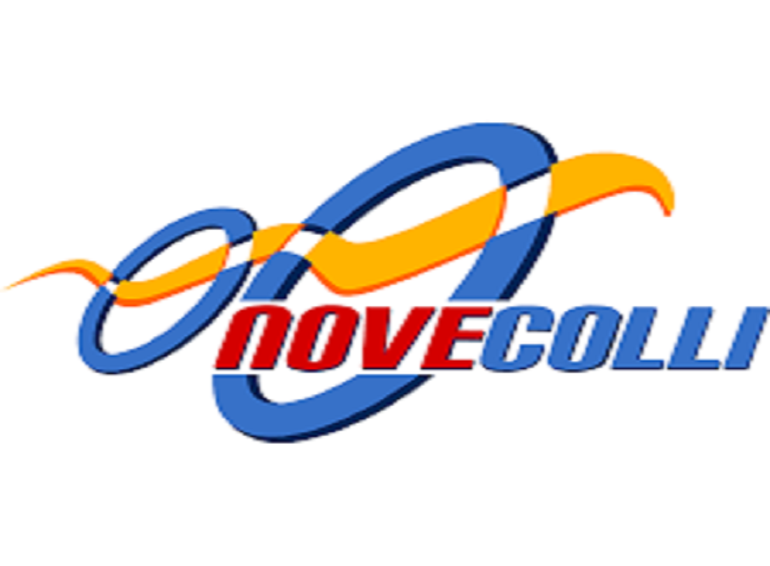 media.novecolli