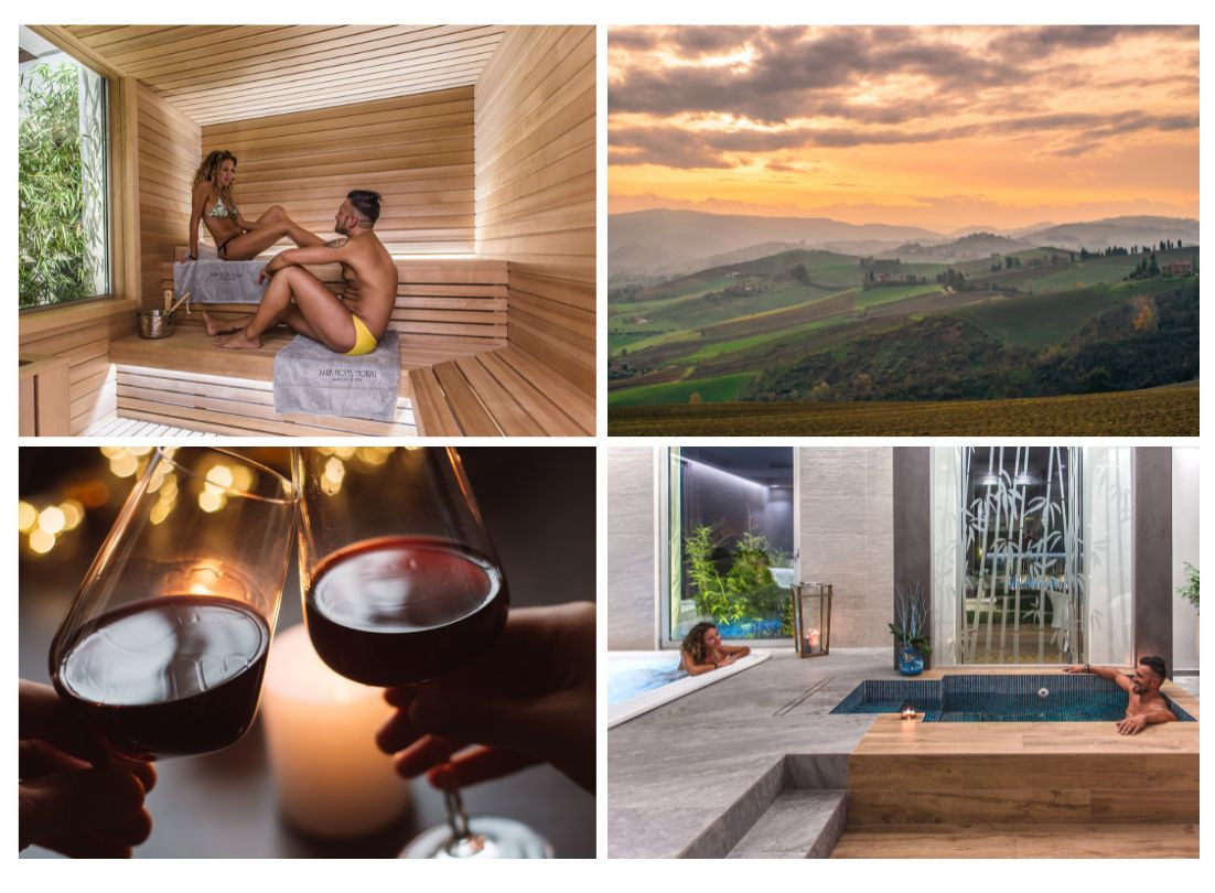 media.pacchetto-detx-e-relax