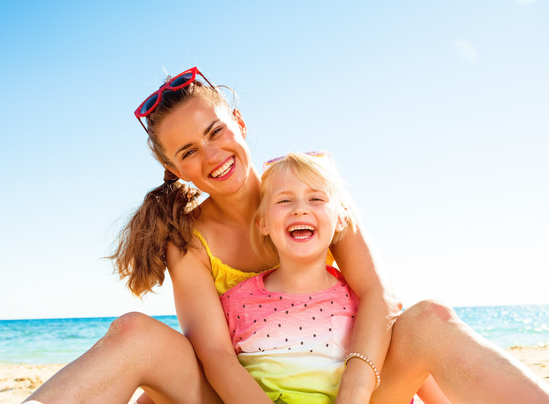 media.morigi-park-hotel-luglio