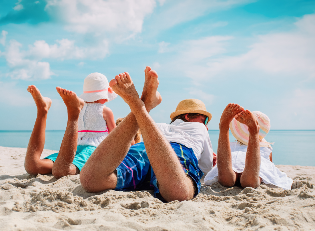 media.morigi-park-hotel-settembre