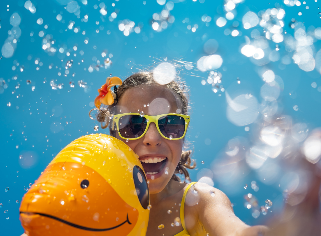 media.morigi-park-hotel-agosto