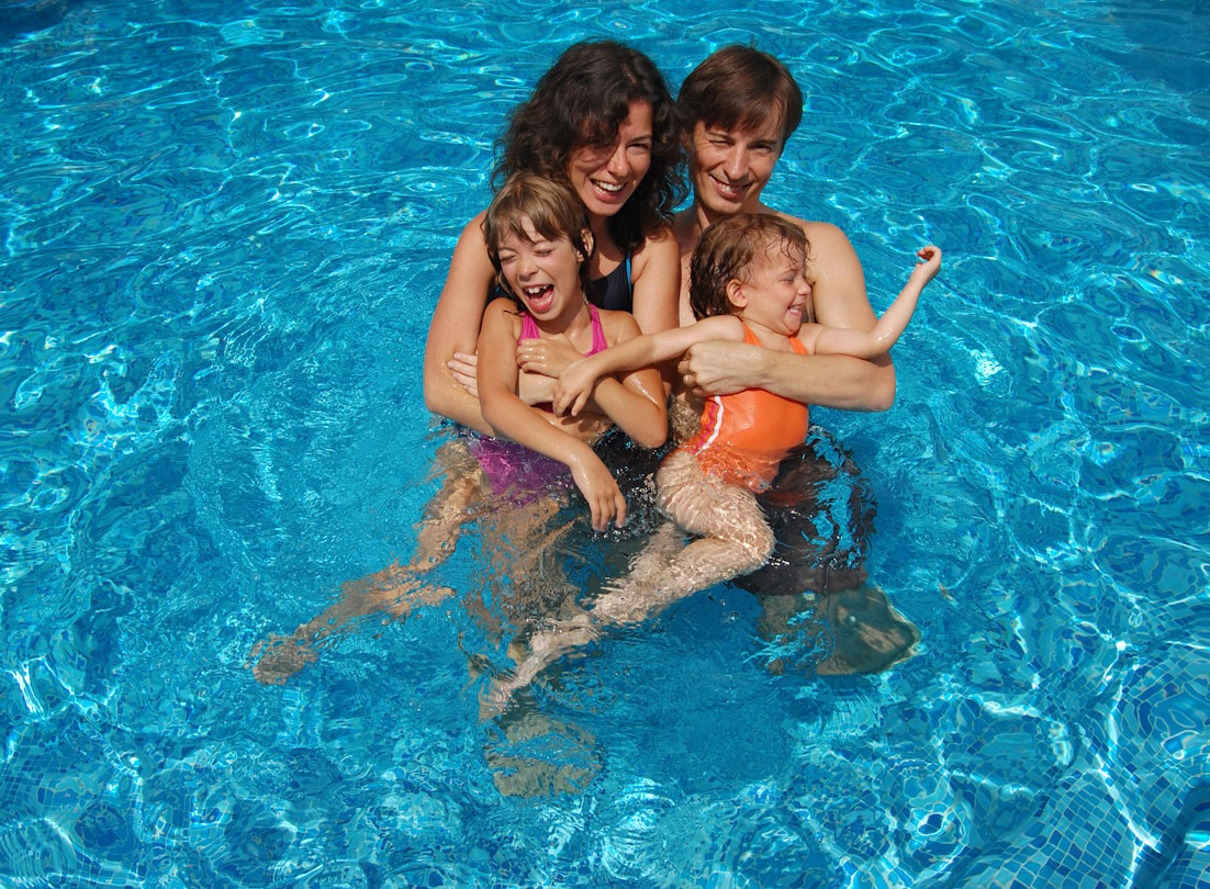 media.cover-fine-luglio