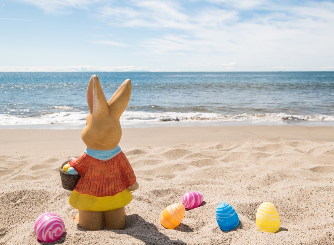 media.parkhmorigi_pasqua_2025