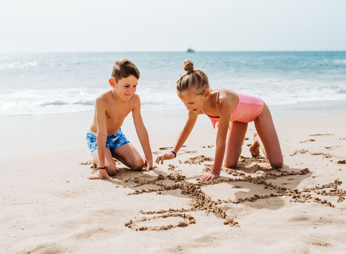 media.morigi-park-hotel-luglio 1