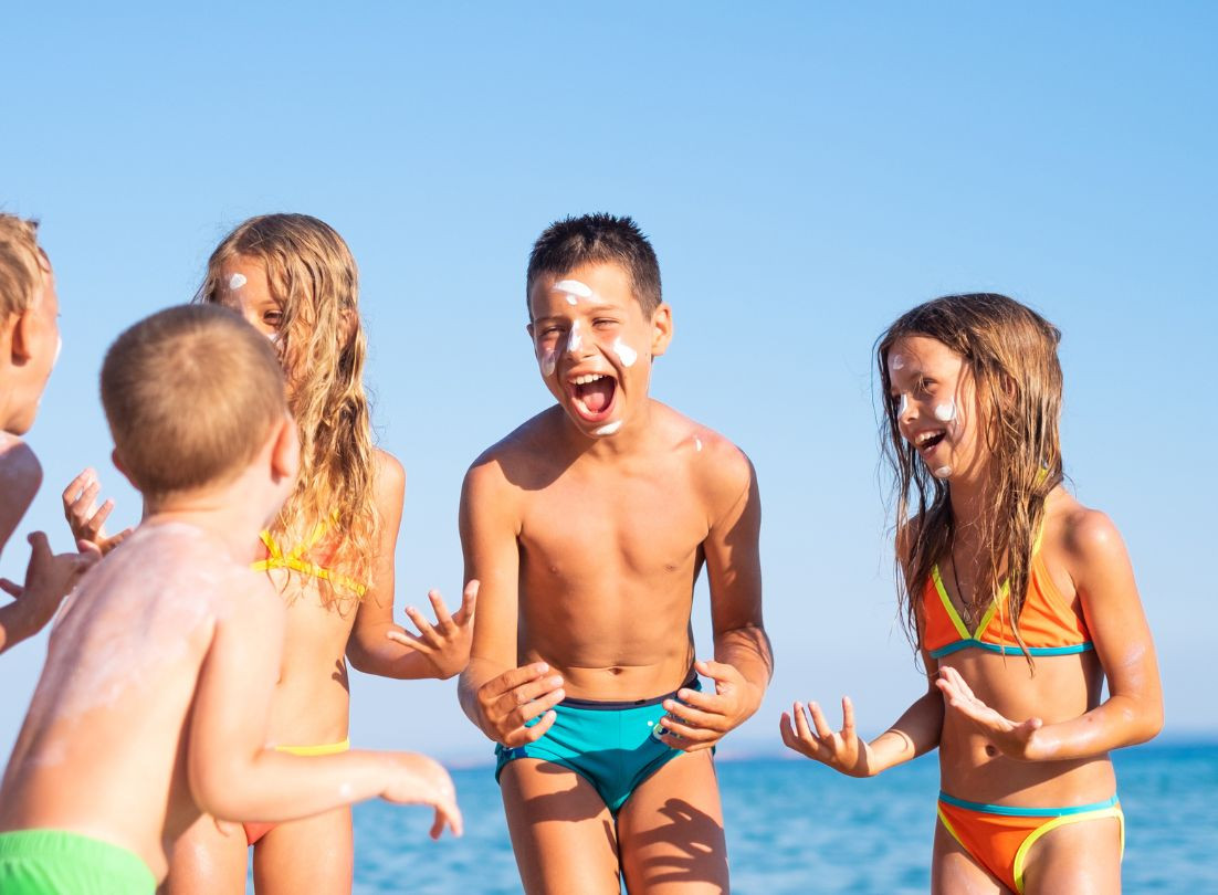 media.Park Hotel Morigi offerta sito