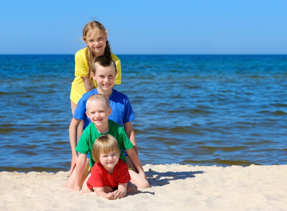 media.offerta-fine-giugno-gatteo-mare