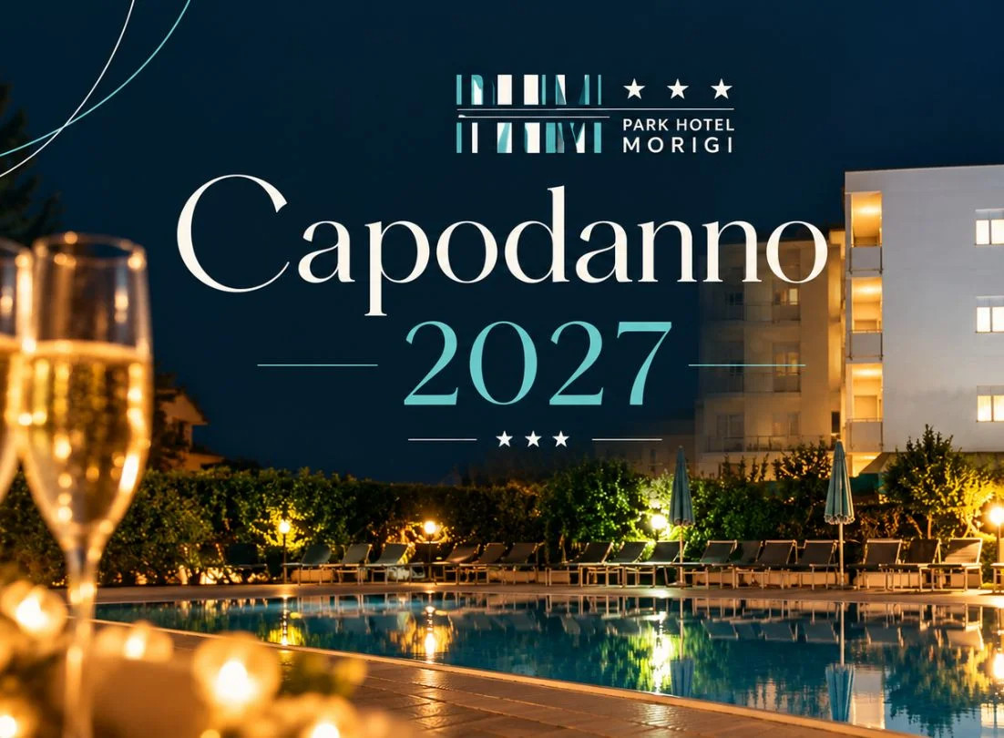 media.capodanno morigi (1)