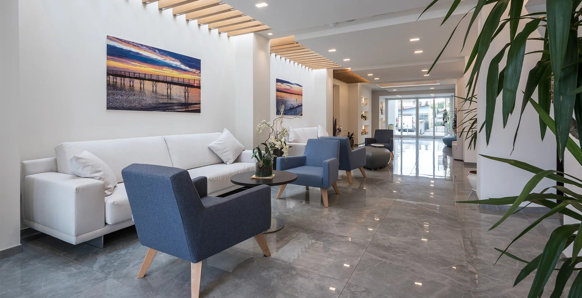 media.Park-Hotel-Morigi-Home_Slide3