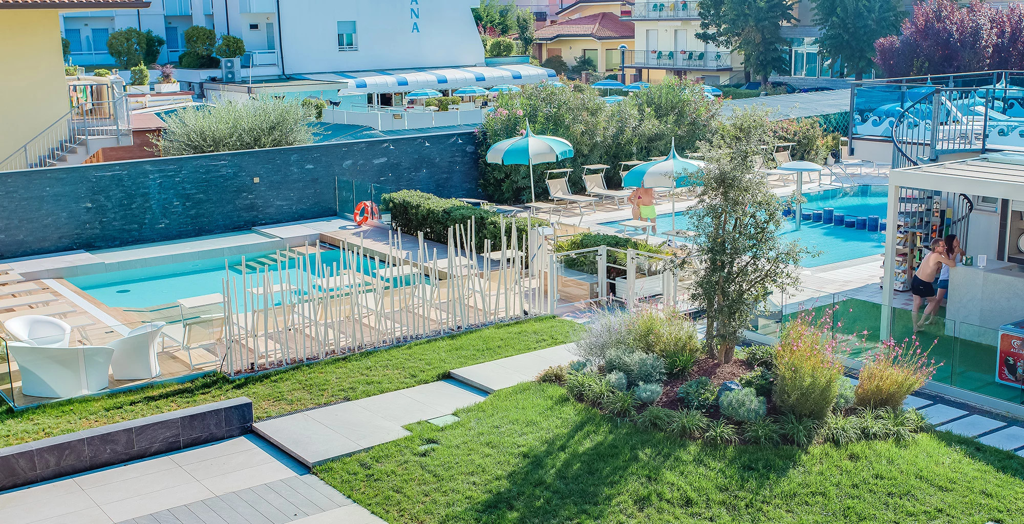 media.Park-Hotel-Morigi-Piscina5