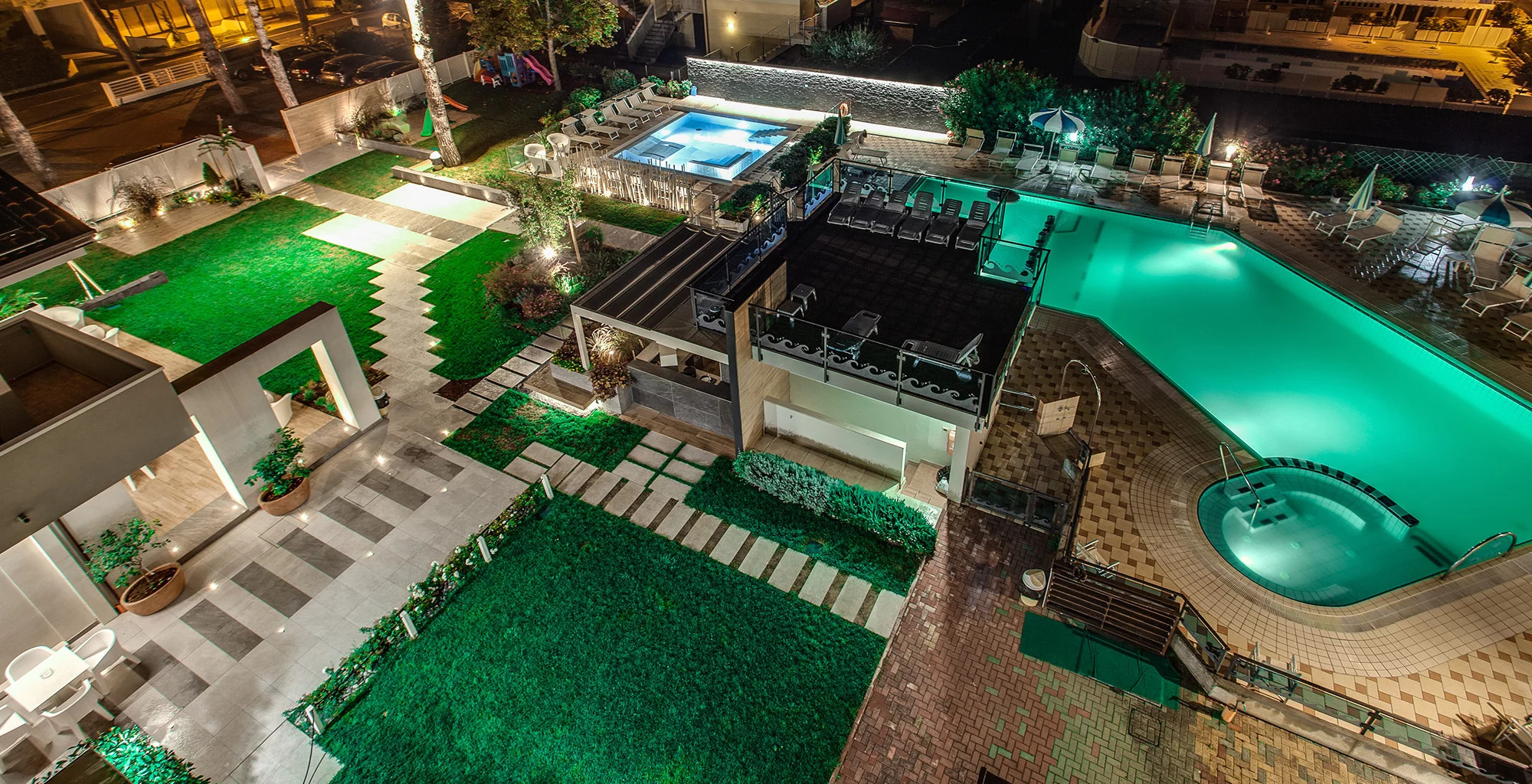 media.Park-Hotel-Morigi-Piscina8