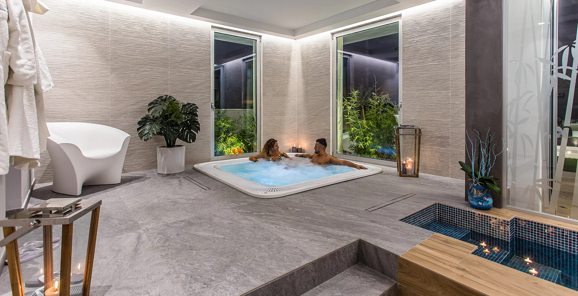 media.Park-Hotel-Morigi-Spa1