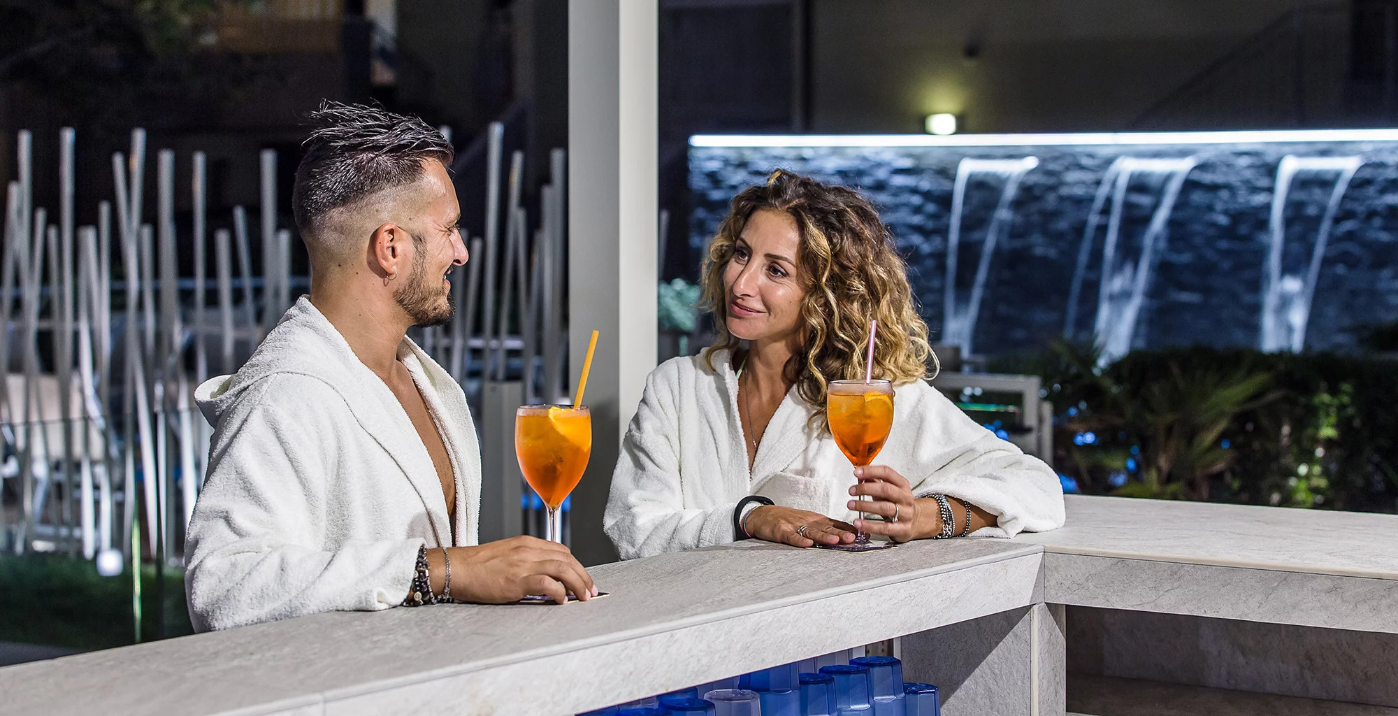 media.Park-Hotel-Morigi-Spa2