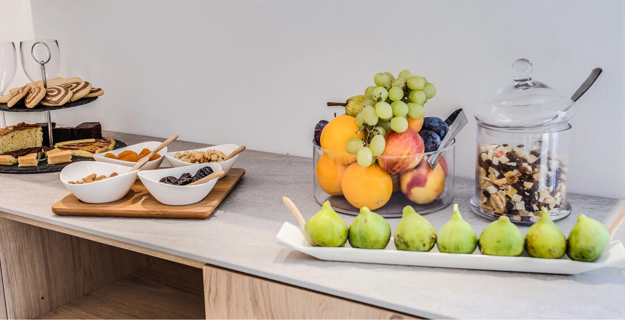 media.Park-Hotel-Morigi-Spa6