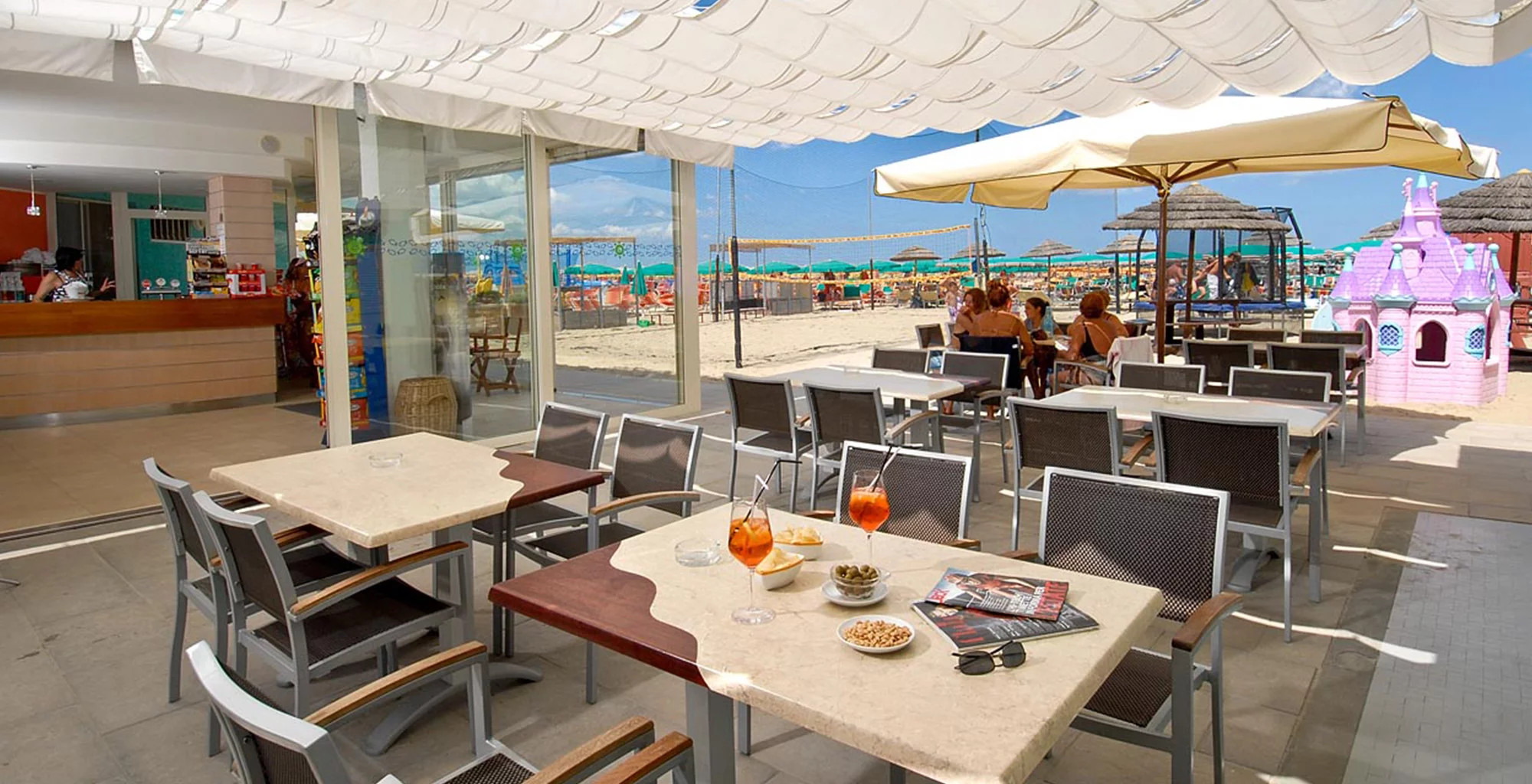 media.Park-Hotel-Morigi-Spiaggia1