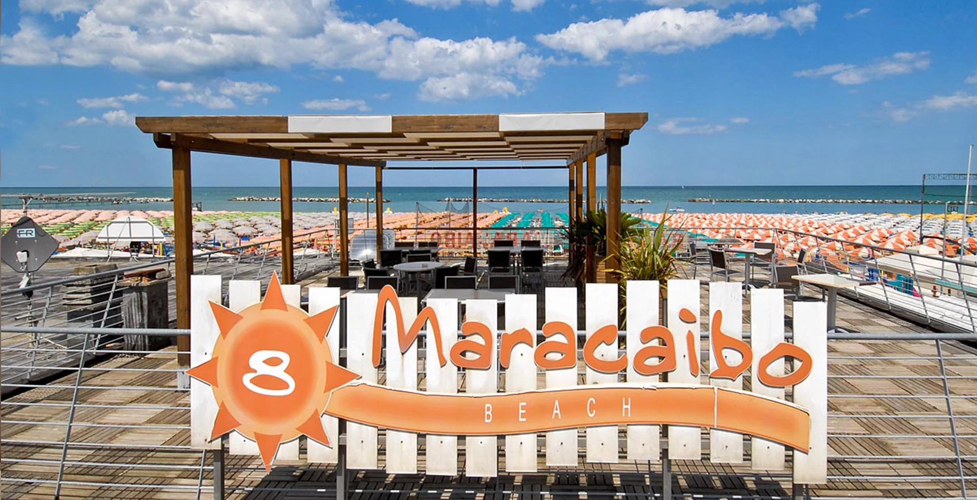 media.Park-Hotel-Morigi-Spiaggia2