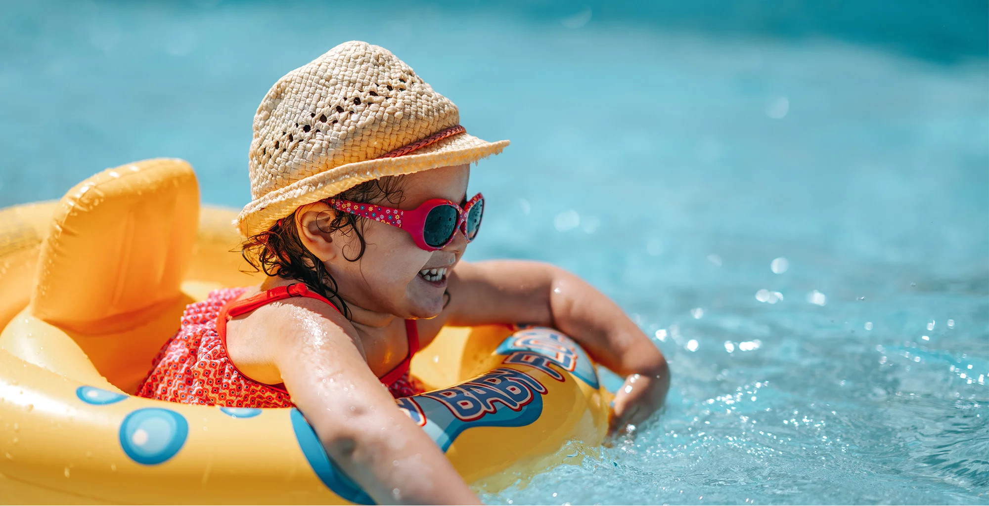 media.Park-Hotel-Morigi-Bimbi1