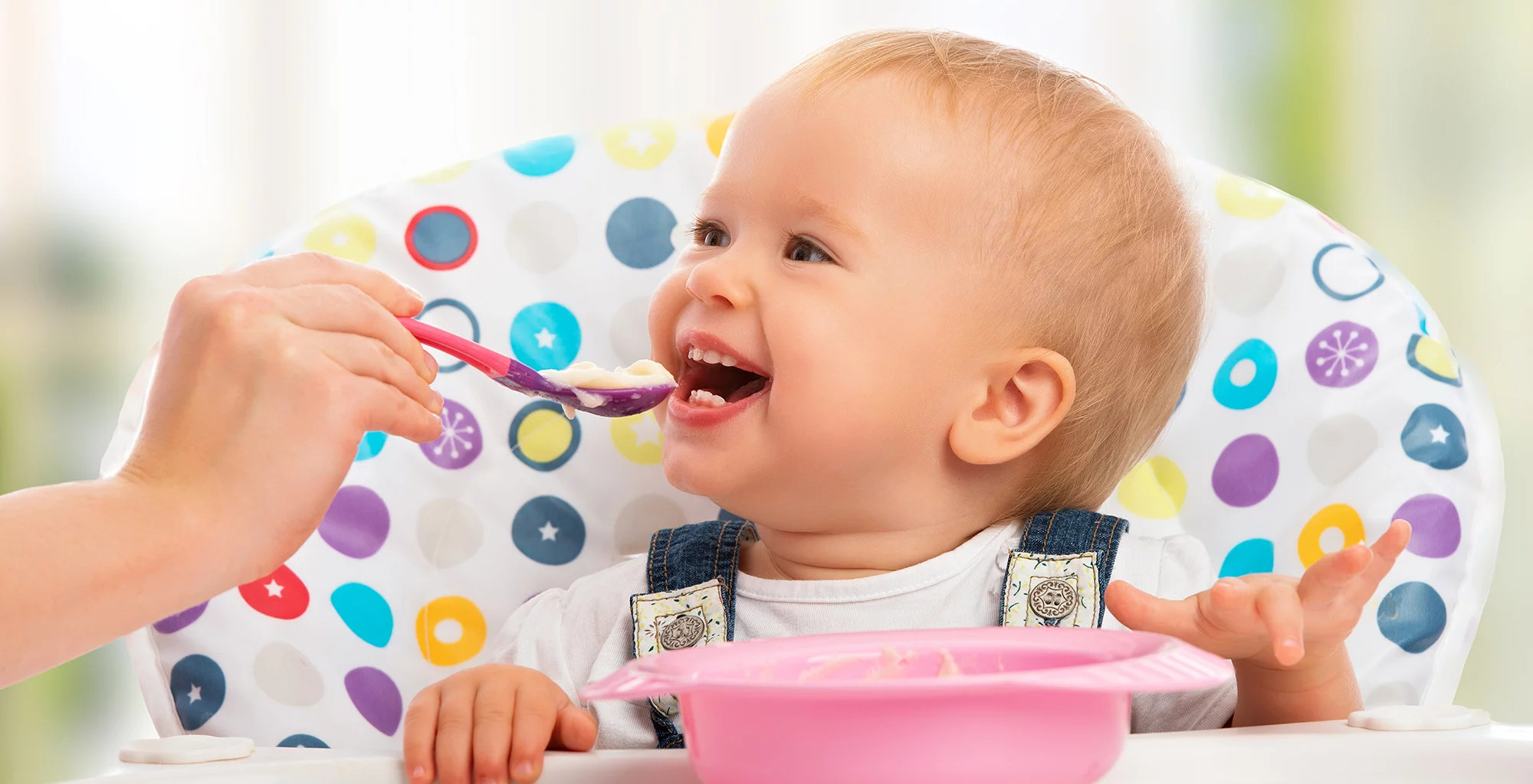 media.Park-Hotel-Morigi-Bimbi3