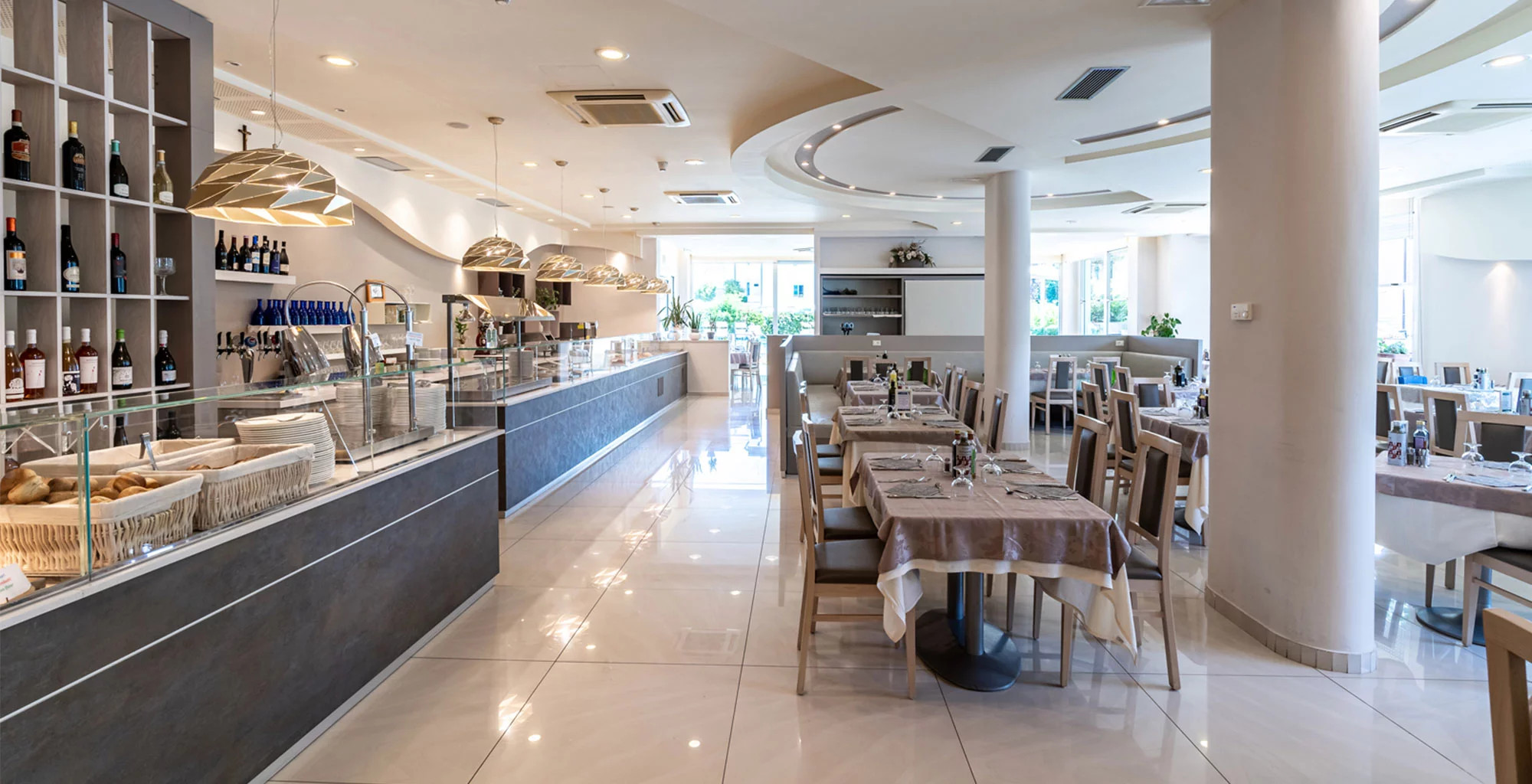 media.Park-Hotel-Morigi-Ristorante