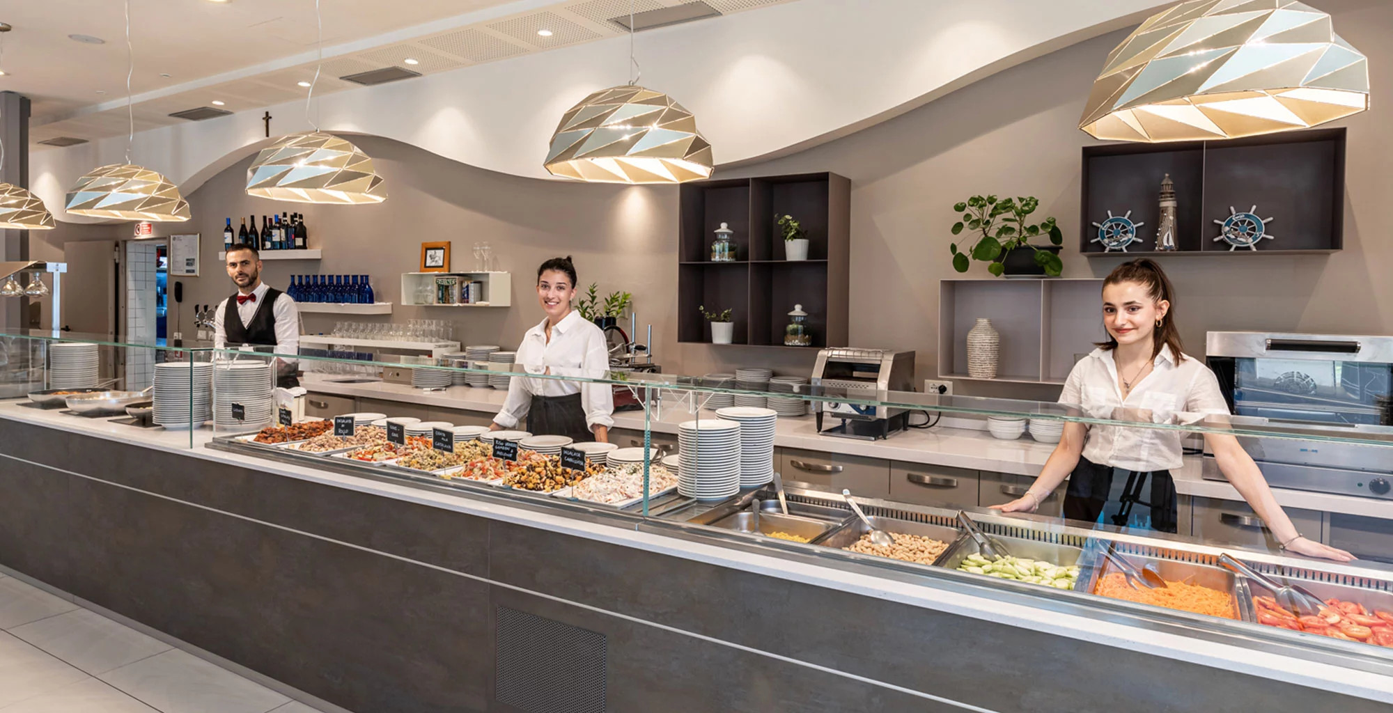 media.Park-Hotel-Morigi-Ristorante5